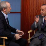 How much does it cost to raise a child