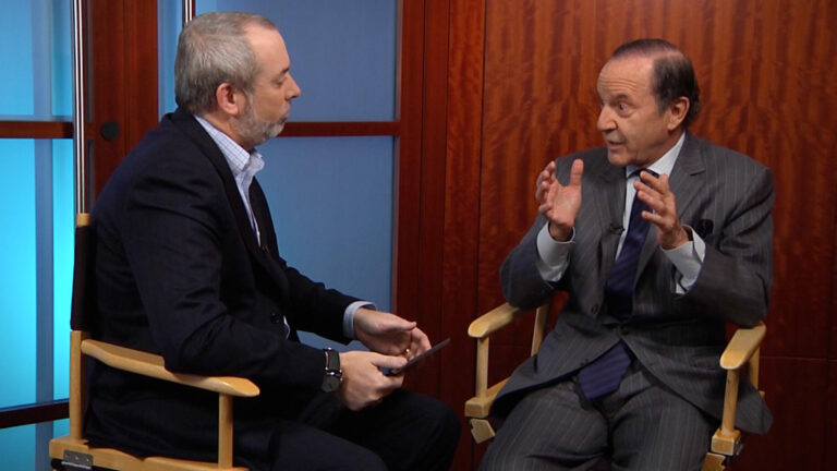 How much does it cost to raise a child