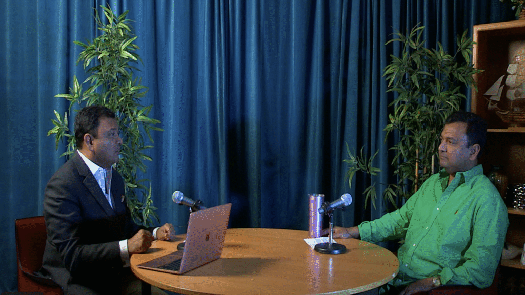 How to value a podcast