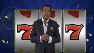 pre IPO valuations and why they matter