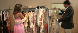 What is brick and mortar retail worth