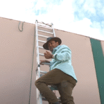 valuing a roofing company