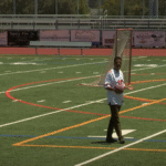 What is a sports team worth