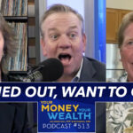 Can you retire at 40