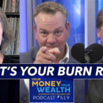 Retire Smarter Not Harder