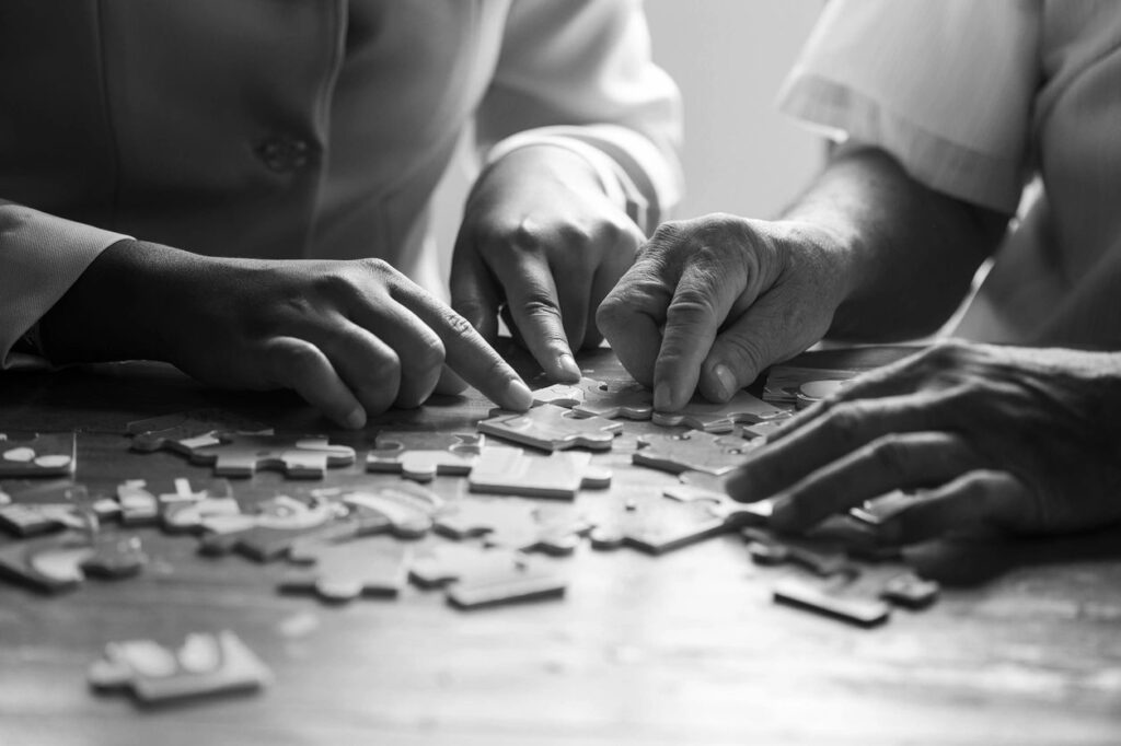Retirement Milestones
