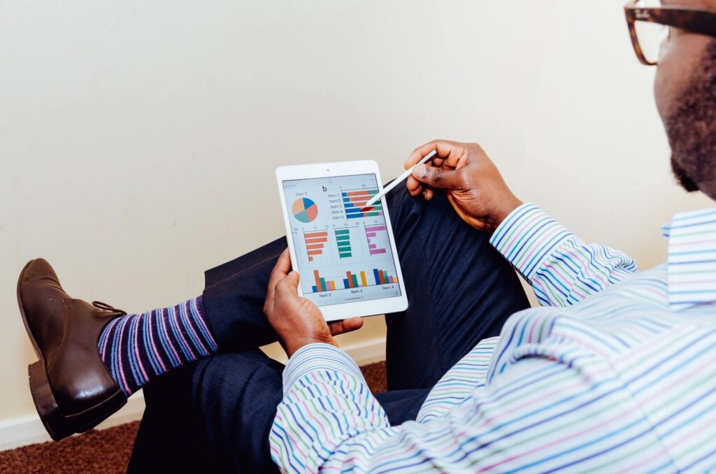 Financial Independence Retire Early