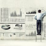 Social Security planning