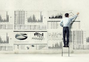 Social Security planning