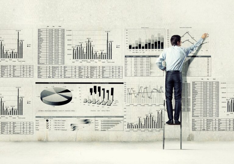 Social Security planning