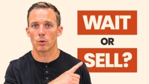 capital gains mistakes