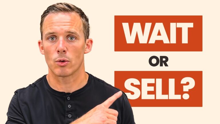 capital gains mistakes