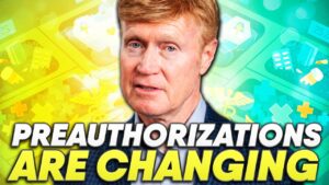 Medicare Preauthorization