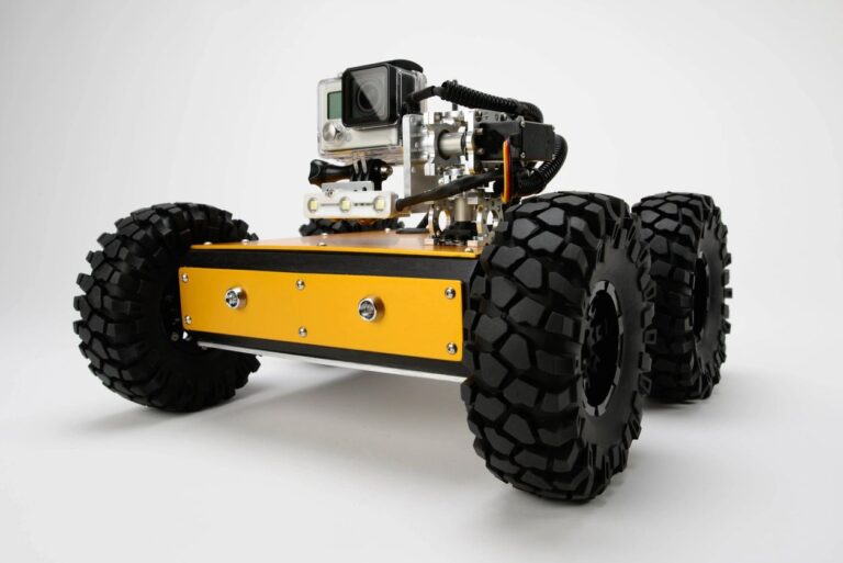 Image from WordPress