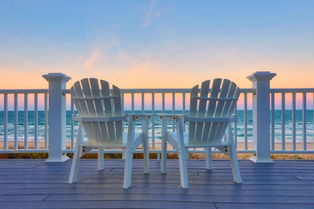 Avoiding Retirement Risks