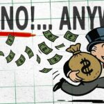 Will the rich leave if you tax them?