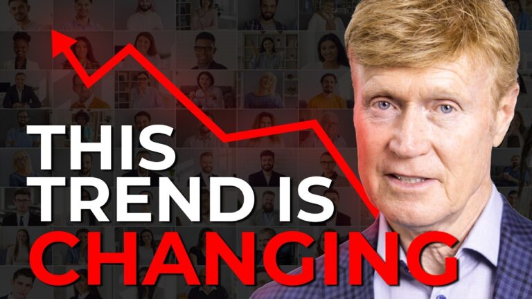 How Medicare has changed over the years